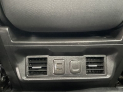 Used 2021  Chevrolet Silverado 1500 4WD Crew Cab 147" RST at Tecforce Automotive near Bridgeport&comma; NY