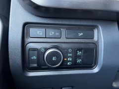 Used 2024  Ford Super Duty F-350 4WD LARIAT Crew Cab SRW 6.75' Box at Tecforce Automotive near Bridgeport, NY