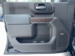 Used 2021  GMC Sierra 3500HD 4WD Crew Cab 172" Denali Dsl at Tecforce Automotive near Bridgeport&comma; NY