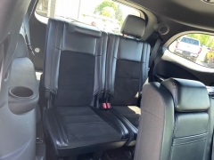 Used 2019  Dodge Durango 4d SUV AWD R&sol;T at Tecforce Automotive near Bridgeport&comma; NY
