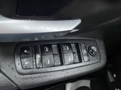 Used 2021  Ram 1500 4WD Big Horn Crew Cab 5'7" Box at Tecforce Automotive near Bridgeport&comma; NY