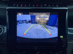 Used 2022  Jeep Grand Cherokee Altitude 4x4 at Tecforce Automotive near Bridgeport&comma; NY