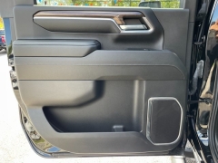 Used 2024 Chevrolet Silverado 2500HD 4WD Crew Cab 159" LT Gas at Tecforce Automotive near Bridgeport, NY