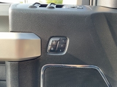 Used 2015 Ford F-150 4WD Supercrew Lariat 5 1/2 at Tecforce Automotive near Bridgeport, NY