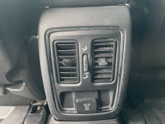 Used 2019 Jeep Grand Cherokee 4d SUV 4WD Laredo Altitude at Tecforce Automotive near Bridgeport, NY