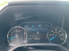 Used 2015 Ford F-150 4WD Supercrew Lariat 5 1/2 at Tecforce Automotive near Bridgeport, NY