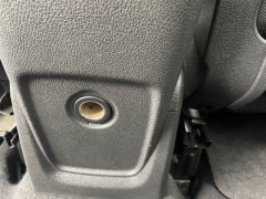 Used 2016  Ford Transit Connect Wagon XLT at Tecforce Automotive near Bridgeport&comma; NY