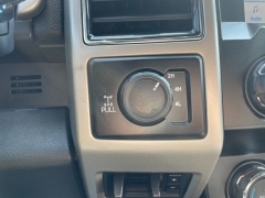 Used 2021 Ford Super Duty F-250 4WD LARIAT Crew Cab SRW 6.75' Box at Tecforce Automotive near Bridgeport, NY