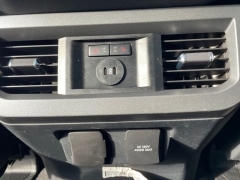 Used 2023  Ford Super Duty F-250 4WD LARIAT Crew Cab SRW 6&period;75' Box at Tecforce Automotive near Bridgeport&comma; NY