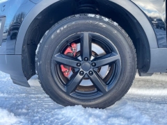 Used 2016  Ford Explorer 4d SUV 4WD XLT at Tecforce Automotive near Bridgeport&comma; NY