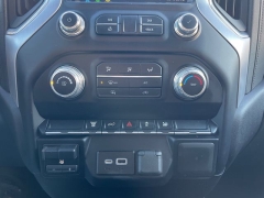 Used 2022  GMC Sierra 2500HD 4WD Crew Cab 159" SLE Dsl at Tecforce Automotive near Bridgeport&comma; NY