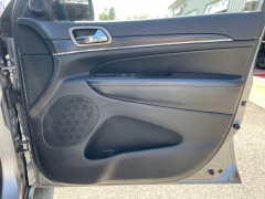 Used 2015  Jeep Grand Cherokee 4d SUV 4WD Limited at Tecforce Automotive near Bridgeport&comma; NY