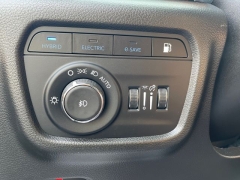 Used 2023  Jeep Grand Cherokee 4xe Summit 4x4 at Tecforce Automotive near Bridgeport&comma; NY