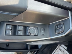 Used 2026  Ford Super Duty F-250 4WD Platinum Crew Cab SRW 6&period;75' Box at Tecforce Automotive near Bridgeport&comma; NY