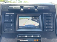 Used 2021  Ford Super Duty F-250 4WD XLT SuperCab SRW 6&period;75' Box at Tecforce Automotive near Bridgeport&comma; NY