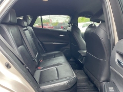 Used 2021  Toyota Venza XLE AWD at Tecforce Automotive near Bridgeport&comma; NY