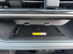 Used 2023  Toyota Highlander XLE AWD at Tecforce Automotive near Bridgeport&comma; NY