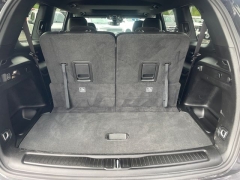 Used 2024  Jeep Grand Cherokee L Altitude X 4x4 at Tecforce Automotive near Bridgeport&comma; NY