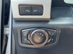 Used 2019 Ford Super Duty F-250 4WD Crew Cab Lariat at Tecforce Automotive near Bridgeport, NY
