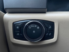 Used 2018  Ford F-150 4WD SuperCrew XLT 6 1&sol;2 at Tecforce Automotive near Bridgeport&comma; NY