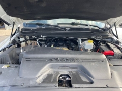 Used 2020  Ram 2500 4WD Crew Cab Power Wagon at Tecforce Automotive near Bridgeport&comma; NY