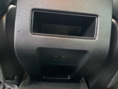 Used 2023  Mitsubishi Outlander Ralliart S-AWC at Tecforce Automotive near Bridgeport, NY