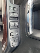 Used 2017  GMC Sierra 2500 4WD Crew Cab SLE Longbed at Tecforce Automotive near Bridgeport&comma; NY