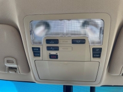 Used 2016  Toyota Avalon 4d Sedan Limited at Tecforce Automotive near Bridgeport&comma; NY