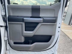Used 2019  Ford F-150 4WD SuperCrew XLT 5 1&sol;2 at Tecforce Automotive near Bridgeport&comma; NY