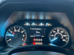 Used 2018  Ford F-150 4WD SuperCrew XLT 6 1&sol;2 at Tecforce Automotive near Bridgeport&comma; NY