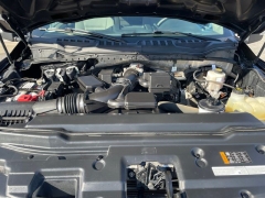 Used 2022  Ford Super Duty F-250 4WD XLT SuperCab SRW 8' Box at Tecforce Automotive near Bridgeport&comma; NY