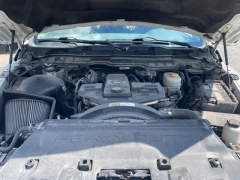 Used 2014  Ram 2500 4WD Crew Cab Big Horn at Tecforce Automotive near Bridgeport&comma; NY
