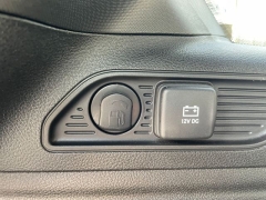 Used 2023  Jeep Grand Cherokee 4xe 4x4 at Tecforce Automotive near Bridgeport&comma; NY