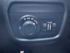 Used 2022  Jeep Grand Cherokee Altitude 4x4 at Tecforce Automotive near Bridgeport&comma; NY