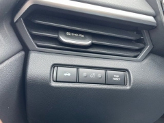 Used 2019  Nissan Altima 4d Sedan FWD 2&period;5L S at Tecforce Automotive near Bridgeport&comma; NY