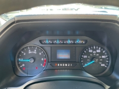 Used 2019  Ford Super Duty F-250 4WD Reg Cab XL at Tecforce Automotive near Bridgeport&comma; NY