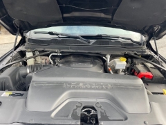 Used 2023  Ram 2500 4WD Laramie Crew Cab 6'4" Box at Tecforce Automotive near Bridgeport&comma; NY