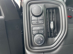 Used 2021  Chevrolet Silverado 1500 4WD Crew Cab 147" LT at Tecforce Automotive near Bridgeport&comma; NY