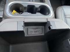 Used 2020  Ford Super Duty F-250 4WD Supercab XL Longbed at Tecforce Automotive near Bridgeport&comma; NY