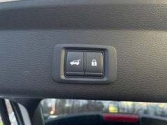 Used 2022  Mitsubishi Outlander SEL S-AWC at Tecforce Automotive near Bridgeport&comma; NY