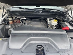 Used 2019  Ram 2500 4WD Crew Cab Big Horn at Tecforce Automotive near Bridgeport&comma; NY