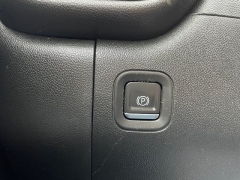 Used 2020  Chevrolet Silverado 1500 4WD Crew Cab Work Truck at Tecforce Automotive near Bridgeport&comma; NY