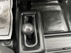 Used 2023  Ram 2500 4WD Tradesman Crew Cab 6'4" Box at Tecforce Automotive near Bridgeport&comma; NY