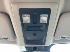 Used 2021  Ram 1500 Classic 4WD SLT Crew Cab 5'7" Box at Tecforce Automotive near Bridgeport&comma; NY