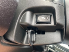 Used 2023 Ram 2500 4WD Laramie Crew Cab 6'4" Box at Tecforce Automotive near Bridgeport, NY