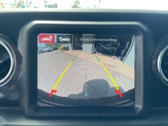 Used 2023  Jeep Wrangler Rubicon 392 4 Door 4x4 at Tecforce Automotive near Bridgeport&comma; NY