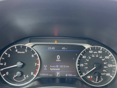 Used 2019  Nissan Altima 4d Sedan FWD 2&period;5L S at Tecforce Automotive near Bridgeport&comma; NY