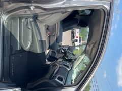 Used 2017  Nissan Titan XD 4WD Single Cab S Diesel at Tecforce Automotive near Bridgeport&comma; NY