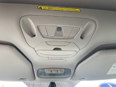 Used 2016  Ford Transit Connect Wagon XLT at Tecforce Automotive near Bridgeport&comma; NY