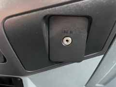 Used 2011  Ford Super Duty F-450 4WD Crew Cab XL DRW at Tecforce Automotive near Bridgeport&comma; NY